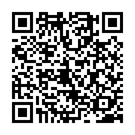 QR code for LLG1091