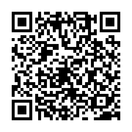 QR code for LLG2280