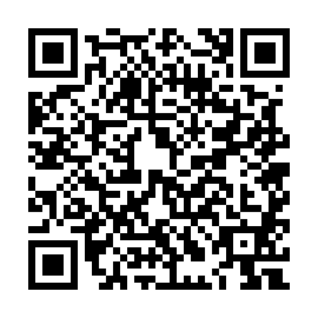 QR code for LLG5801