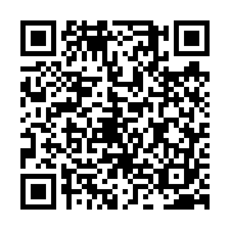 QR code for LLG6639