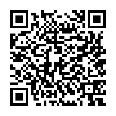 QR code for LLG9787