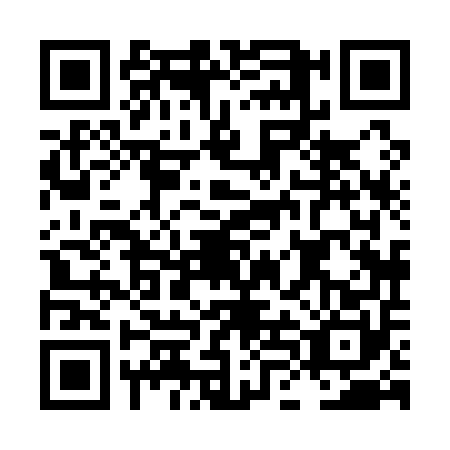 QR code for LLH1503