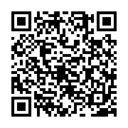 QR code for LLH2137