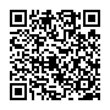 QR code for LLH6208