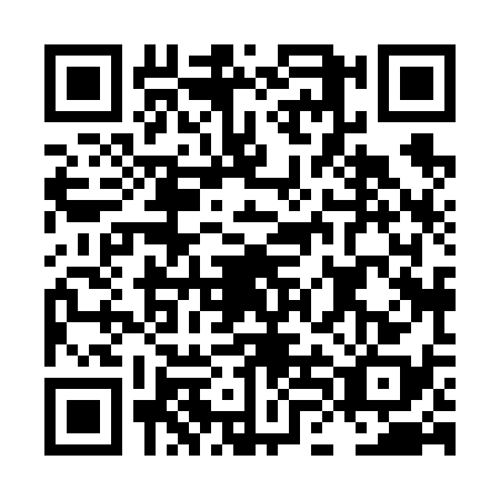 QR code for LLH6382