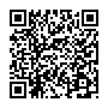 QR code for LLH6559