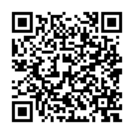 QR code for LLH7055