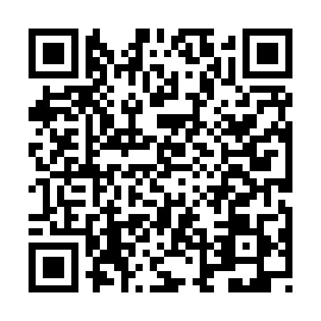 QR code for LLH8099