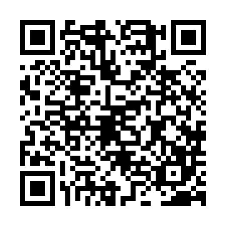 QR code for LLH8863