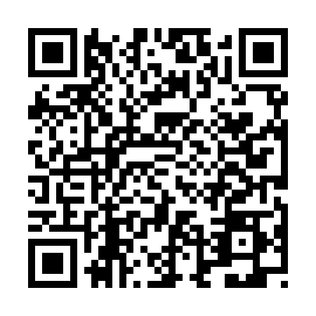 QR code for LLH9083