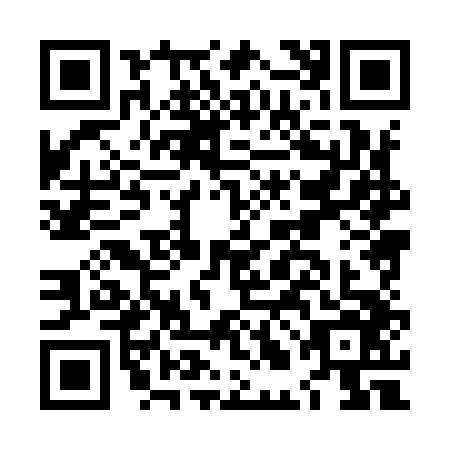 QR code for LLH9467