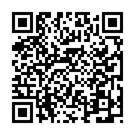 QR code for LLH9797