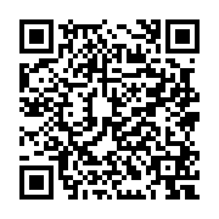 QR code for LLI0404