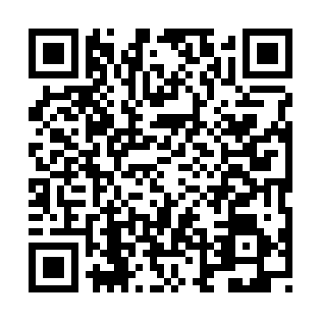 QR code for LLI3260