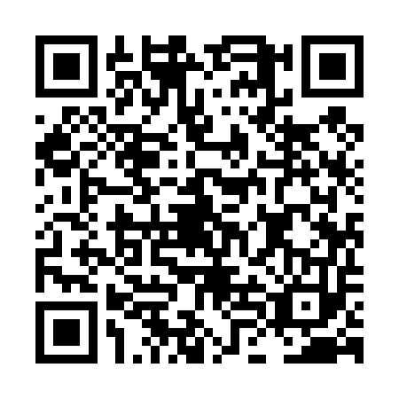 QR code for LLI4533