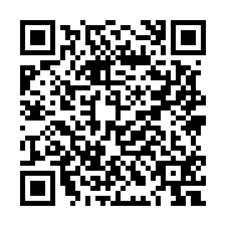 QR code for LLI5127