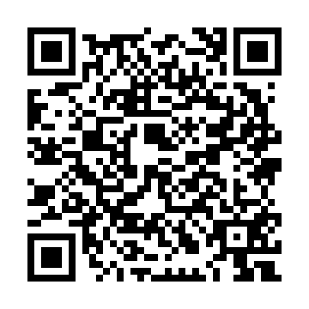 QR code for LLI6516