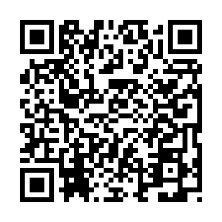 QR code for LLI8688