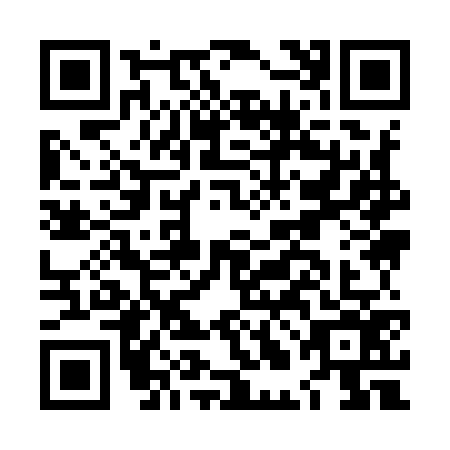 QR code for LLI9764