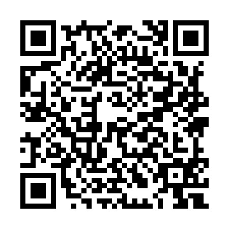 QR code for LLI9943