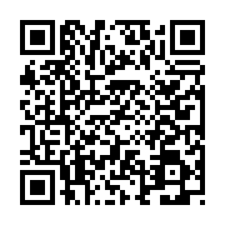 QR code for LLJ0868