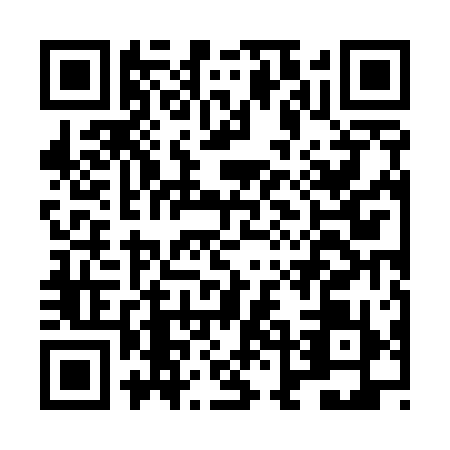 QR code for LLJ5194