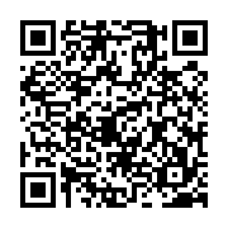 QR code for LLJ5363