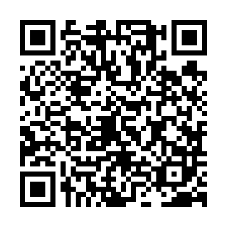 QR code for LLJ6824