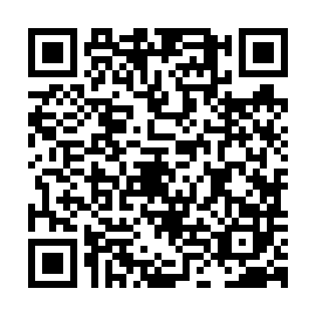 QR code for LLJ6829