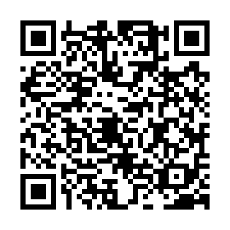 QR code for LLJ7191