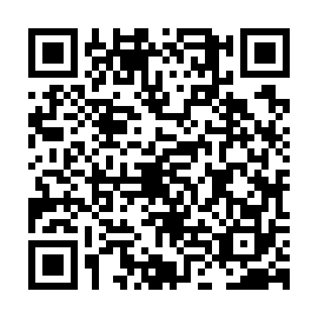 QR code for LLJ7722