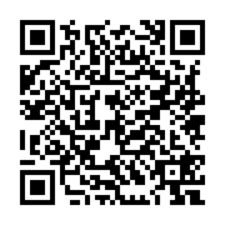 QR code for LLJ9284