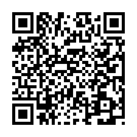 QR code for LLJ9534