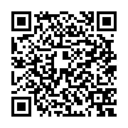 QR code for LLK0746