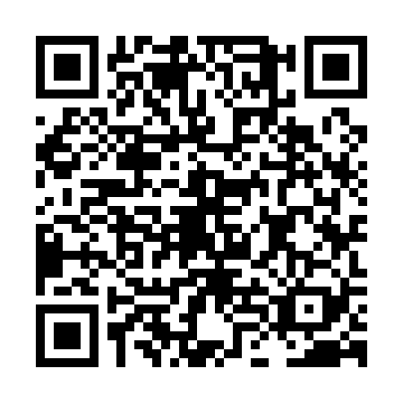 QR code for LLK1290