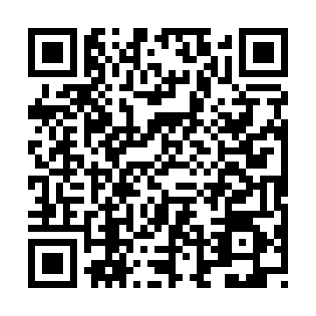 QR code for LLK1444