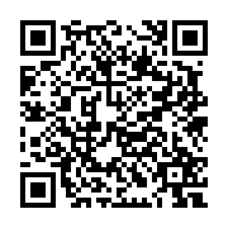 QR code for LLK4274
