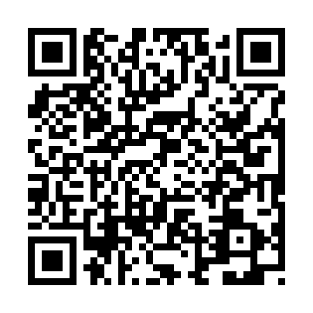 QR code for LLK7035