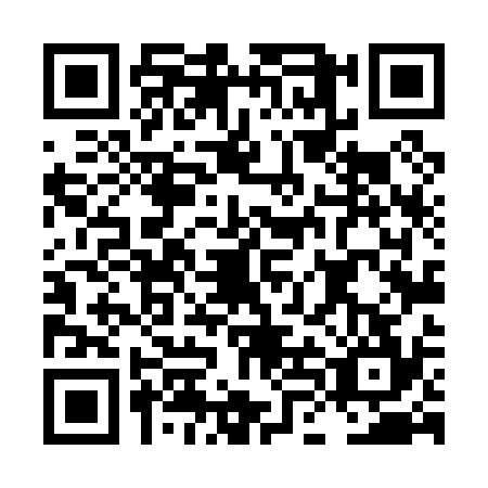 QR code for LLL0347
