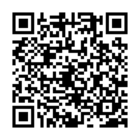 QR code for LLL2600