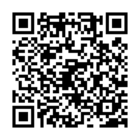 QR code for LLL4010