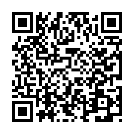 QR code for LLL4011
