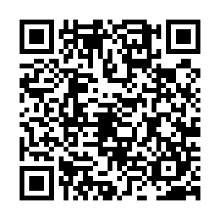 QR code for LLL5447