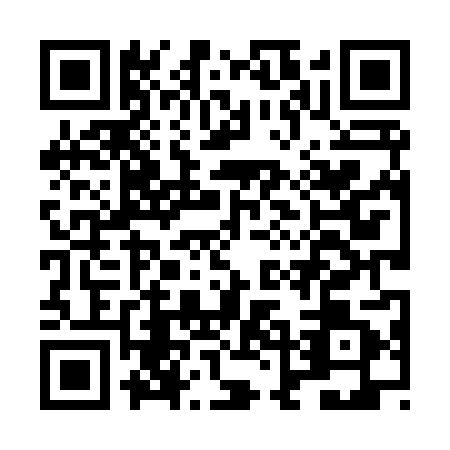 QR code for LLL8810