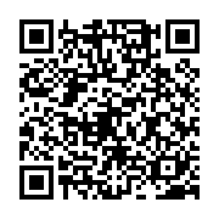 QR code for LLM0210