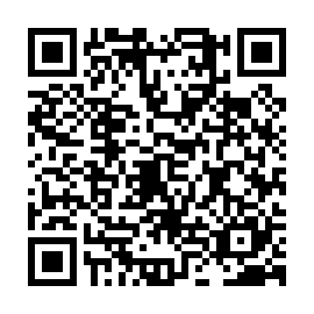 QR code for LLM0257