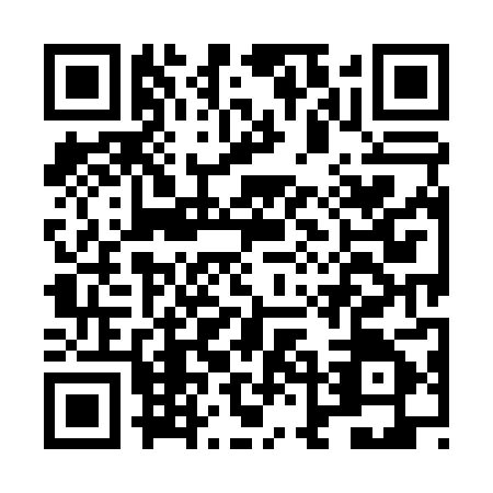 QR code for LLM0850