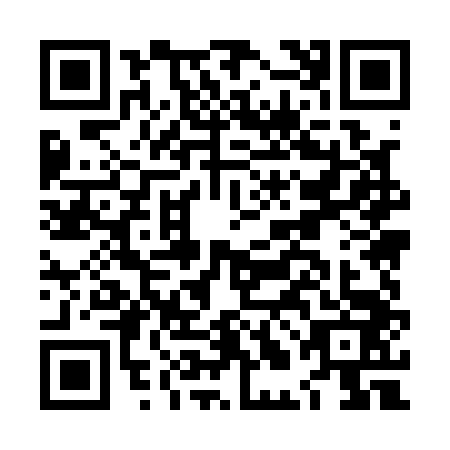 QR code for LLM1439