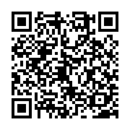 QR code for LLM1884