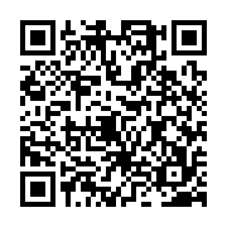 QR code for LLM3160